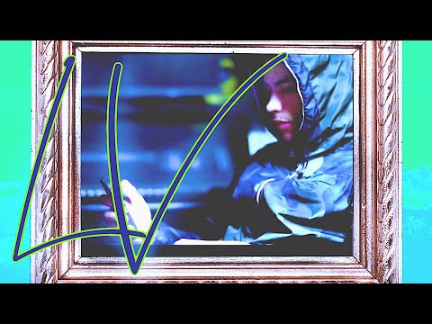 Jay Critch, Mally Bandz, TME Nana - LV - (MUSIC VIDEO)