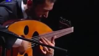 Al Ameriya Shelter: a roller coaster of emotions by Naseer Shamma