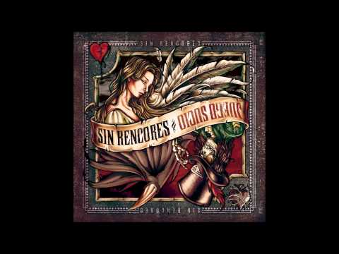 Sin Rencores - Juego Sucio (ft. Lula Bertoldi)