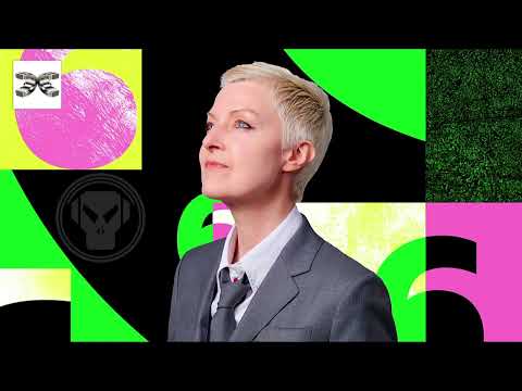 Goldie B2B Doc Scott - Metalheadz 30 Icon Mix - Mary Anne Hobbs - BBC Radio 6