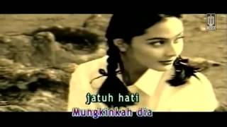 Kahitna   ANDAI DIA TAHU Official Video