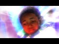 Raven S Home Season 1 Visions