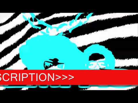 download lagu mp3 mp4 Lmfao Shots Mp3 Free Download Skull, download lagu Lmfao Shots Mp3 Free Download Skull gratis, unduh video klip Lmfao Shots Mp3 Free Download Skull