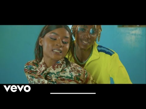 R.Peels - Ndochii (Official Music Video) ft. Beav City