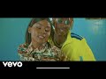R.Peels - Ndochii (Official Music Video) ft. Beav City