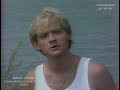 William Sheller - Dans un vieux rock 'n' roll (1976) - Nostalgies 60'-70'-80' William Sheller - Dans un vieux rock 'n' roll (1976)