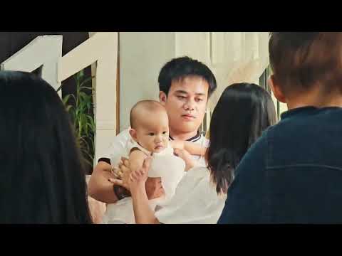 Towards The Sun - Carpetman