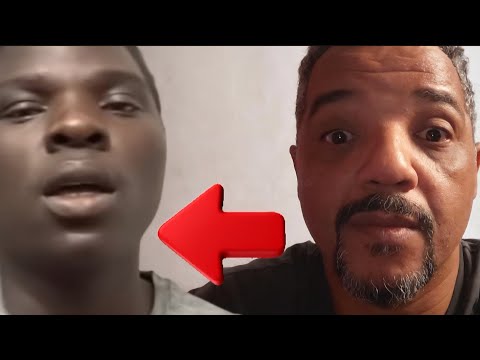 Milênio Lino surpreende novamente com seus erros.