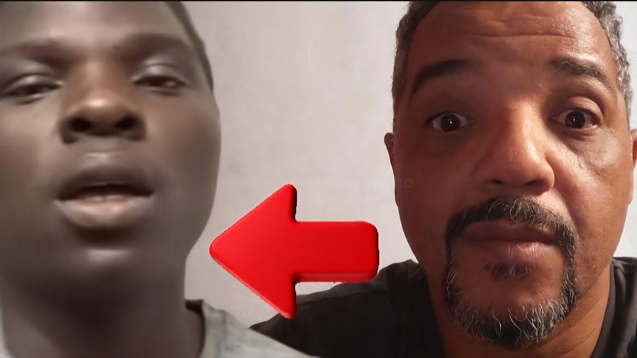 Milênio Lino surpreende novamente com seus erros.