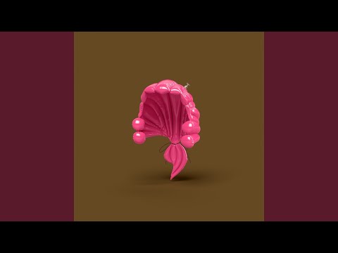 Video thumbnail for Dear Mozart