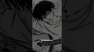 Download lagu kubayangkan bila engkau datang#@story mp3