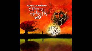 Illogic & Blockhead - Capture The Sun (Full Album)