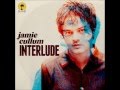 Jamie Cullum - My one and only love 