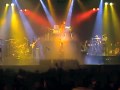 Mecano No Pintamos Nada (Live)