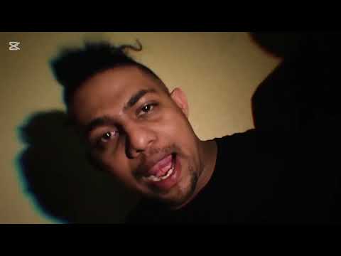 Dan kaata kaatath - Rasthiyadu padanama X Aigiri nandini mix