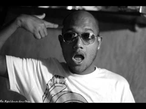 nadie me robo - gregory palencia Ft arkano