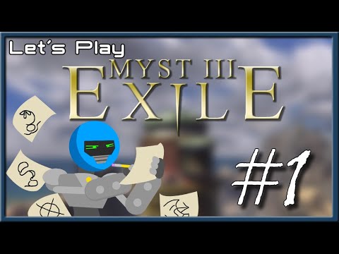 myst 3 exile steam myst 3 exile steam