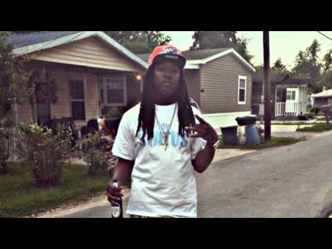 Live Boy Scooter - Kill