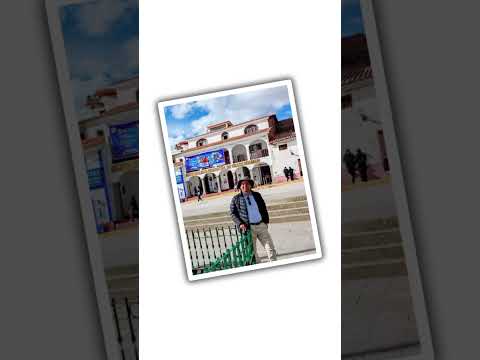 VILCASHUAMAN EN LA RUTA DEL CHINCHAYSUYO. AYACUCHO, PERÚ!!. #turismo #cultura #tradiciones #ayacucho