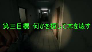 タイ産ホラー！Home Sweet Homeをプレイ!#2[実況]