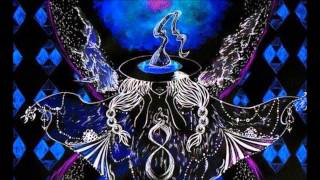 Cover art for This is My Despair - Madoka Magica Rebellion OST