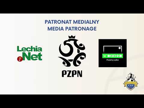 U13 Number One Cup 2021 / 27.11.2021 / PITCH2