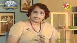 Mee Inti Vanta Dec. 07 '10 Part - 3