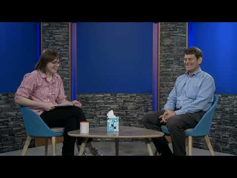 Comm Connection May 2026