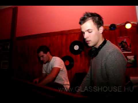 AndrewB Top10 no. 34