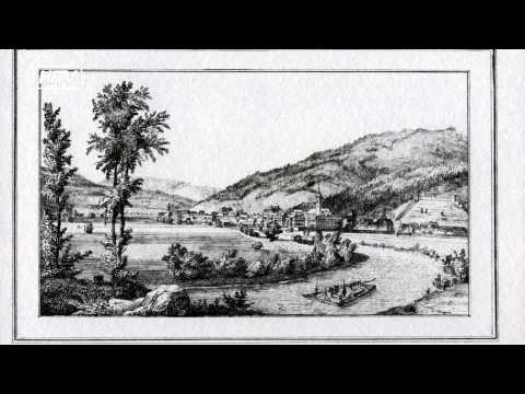 750 Jahre Bruck an der Mur