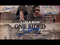 Chinx (OS) - Cold Road (Official Audio)