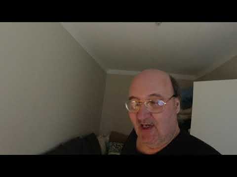 MongoTV_7537 - ENGLISH VLOG - Have a Good Monday - I Had Pay All My Bills Today