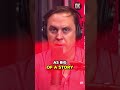 The Blind Side is a total LIE?!