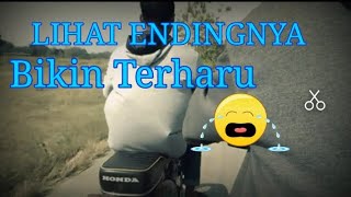 Download lagu Story WA Tentang Cinta Tak Dihargai# mp3 Download lagu Story WA Tentang Cinta Tak Dihargai# mp3