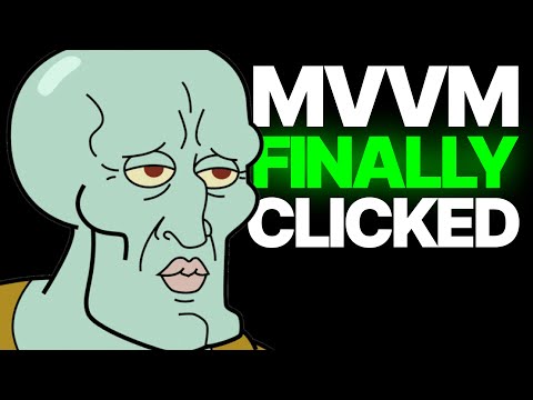 The Definitive Guide to our MVVM Architecture in Flutter