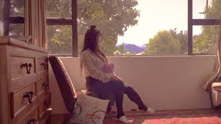 Disvirus : My music and Video / Sona Shakudo