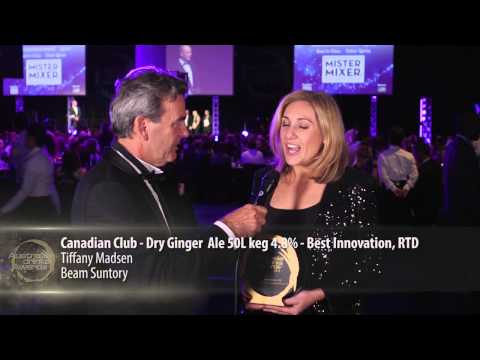 download lagu mp3 mp4 Canadian Club Keg, download lagu Canadian Club Keg gratis, unduh video klip Canadian Club Keg