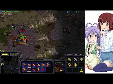 Inconsummate 6: Reap; Sow (Part 2)