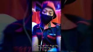 Download lagu percuma sekolah tinggi 😎 mp3 Download lagu percuma sekolah tinggi 😎 mp3