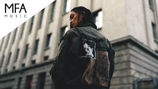 Boombox Cartel - Moon Love (feat. Nessly)