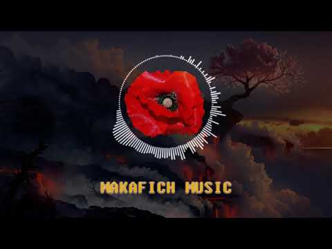 PNL X Damso Cloud Rap Type Beat 2021 - "Opium" (Prod by MAKΦSH)
