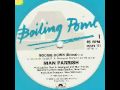 Old School Beats Man Parrish - Boogie Down ...