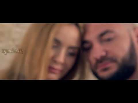 T1One & LOSt //  Кто же виноват // t1one music 2021 // Кто же виноват, кто же виноват, что с тобою