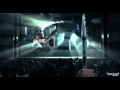 Saw 3D Trailer 1080p HD