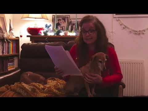 TCF Sunday School 13 December 2020