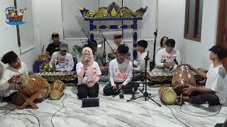 Download lagu HIJI CATETAN || COVER WIRAGARASA || •Latihan Session• || mp3