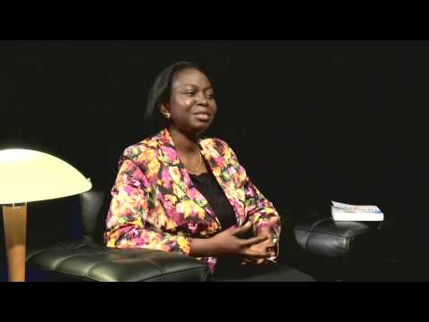 Open Heaven Reflections 2014 June 26 - Divine Compensation