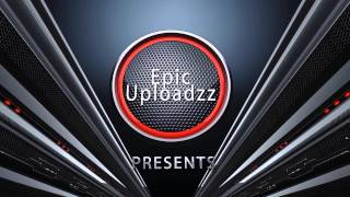 Hard Driver - Nature Of Blue (Original Mix)