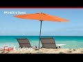 Product video thumbnail