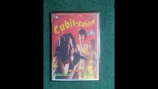 Download lagu Film Elvy sukaesih Cubit Cubitan HD VCD ( john delatoure ) mp3 Download lagu Film Elvy sukaesih Cubit Cubitan HD VCD ( john delatoure ) mp3